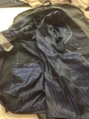 gas-and-chris-couture-fintion-veste-costume-sur-mesure - 40.jpg